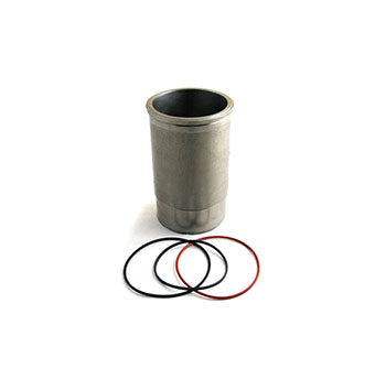 TISCO Cylinder Sleeve for John Deere RE500023