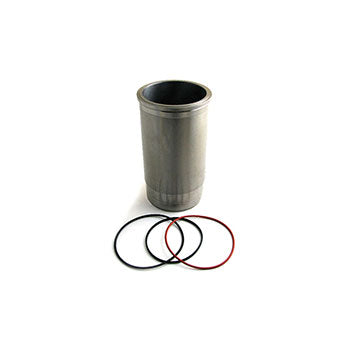 TISCO Cylinder Sleeve for John Deere RE500024