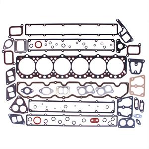 TISCO Head Gasket Set for John Deere RG27883