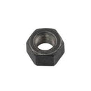 TISCO Connecting Rod Bolt Nut for International 3055034R1