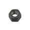 TISCO Connecting Rod Bolt Nut for International 3055034R1