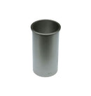 TISCO Cylinder Sleeve for International 323803R1