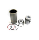 TISCO Cylinder Kit - Single Cylinder - HyperFormance for John Deere AR63272