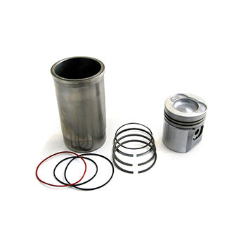 TISCO Cylinder Kit - Single Cylinder - HyperFormance for John Deere RE60282