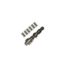 TISCO Camshaft & Lifter Kit for Ford