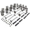 VALVE TRAIN KIT