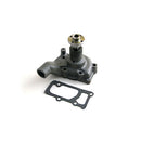 TISCO Water Pump for Oliver, 162900AS