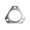 Flanged Bearing Housing - 3 Hole for John Deere, H103265