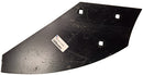 LEHMAN LECO M001 LEFT HAND MOLDBOARD