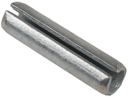 3/8 INCH X 1-1/2 INCH ROLL PIN