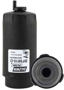 Baldwin Fuel Filter BF9810D