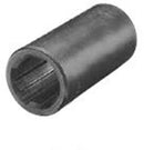 1-3/8 INCH 6 SPLINE PTO COUPLER