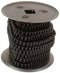 Drives® Roller Chain - #40 x 50' Reel, priced per foot