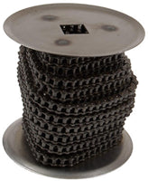 Drives® Roller Chain -