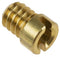 Carburetor Max Fuel Limiting Jet fro Ford, 9N9533