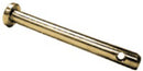 7/8 INCH X 5 INCH HITCH PIN