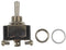 SINGLE POLE TOGGLE SWITCH