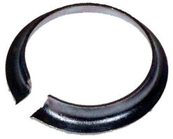 STEERING COLUMN BEARING SPRNG SEAT