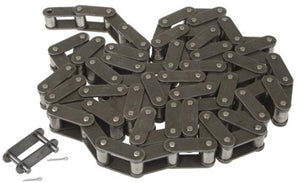 Conveyor Roller Chain -