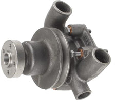 TISCO Water Pump for Massey Ferguson, 742558M91