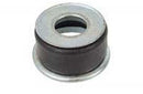 Steering Drag Link Rear Ball Joint Cover for Ford, 9N3324