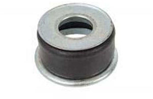 Steering Drag Link Rear Ball Joint Cover for Ford, 9N3324