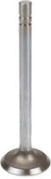 Exhaust Valve for John Deere, R79624