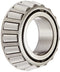 TIMKEN ROLLER BEARING TAPERED, SINGLE CONE