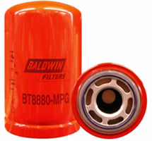 Baldwin Hydraulic Filter BT8880MPG