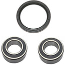 AgSmart® Bearing Rebuild Kit for Kelly Diamond Disc Harrow