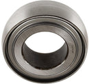 TIMKEN DISC BEARING - 2-3/16" ROUND