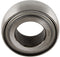 TIMKEN DISC BEARING - 2-3/16" ROUND