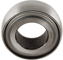 TIMKEN DISC BEARING - 1-3/4" ROUND