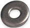 FLAT WASHER 5/8 INCH ZINC