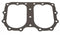 TISCO Head Gasket for Wisconsin QD613C