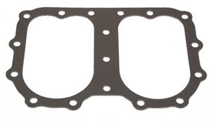 TISCO Head Gasket for Wisconsin QD613C