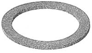 TISCO Fuel Sending Unit Gasket for Ford, B9NN9276A