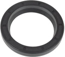 TISCO Front Crankshaft Seal - Lip Type for Ford C0NN6700A