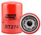 Baldwin Hydraulic Filter BT274