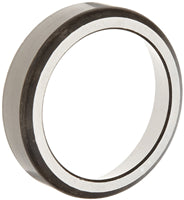 TIMKEN TAPERED ROLLER BEARING CUP