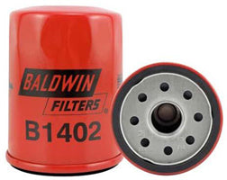 Baldwin Oil Filter B1402