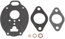 TISCO Carburetor Gasket Kit