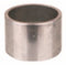 DOFFER SPACER - SHORT FOR HIGH SPEED DOFFER -  REPL KK15281