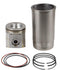 TISCO Cylinder Kit - Single Cylinder for John Deere, RE53073