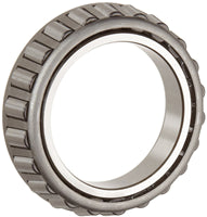 TIMKEN BEARING