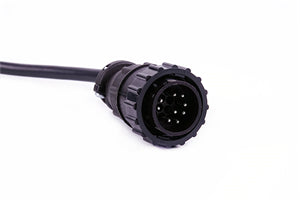 JALTEST DIAGNOSTIC CABLE FOR DOOSAN