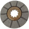 Brake Disc for International, 368292R92