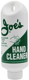 JOE'S HAND SCRUB HAND CLEANER - 14 OZ BOTTLE