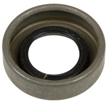 OIL SEAL