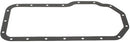 TISCO Oil Pan Gasket for International, 45267DA